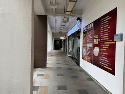 Rowell Court (D8), Retail #469190061